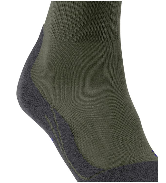 Falke Men TK2 Cool Trekking Sokken