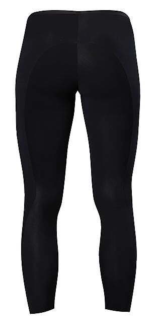 7MESH - COLLANT HOLLYBURN TIGHTS W