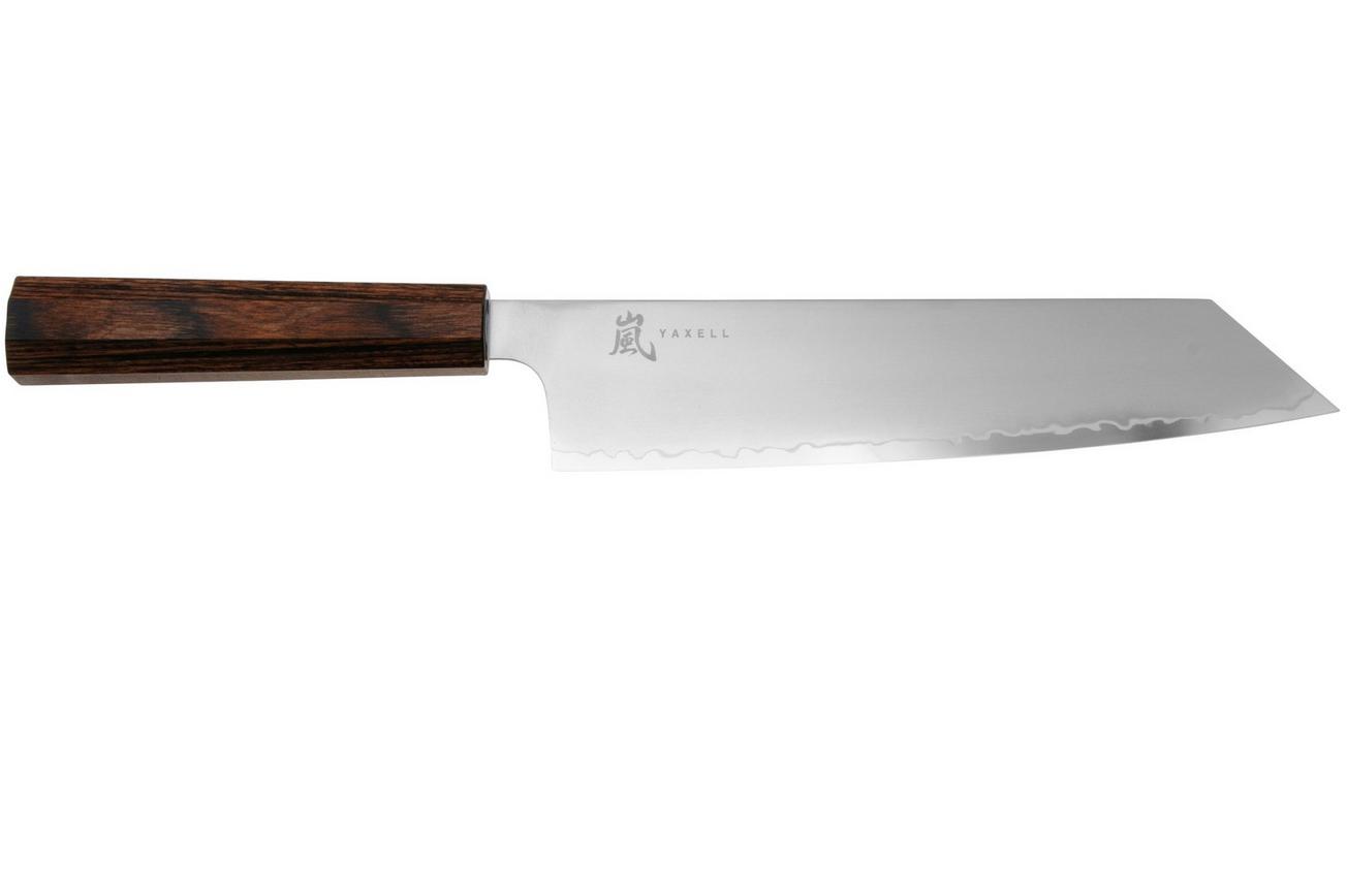 Yaxell Hana 34834 kiritsuke, 20 cm