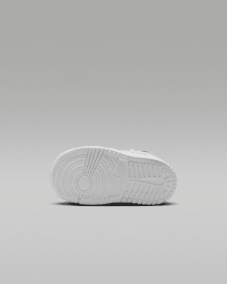 Jordan 1 Low Alt Baby/Toddler Shoes