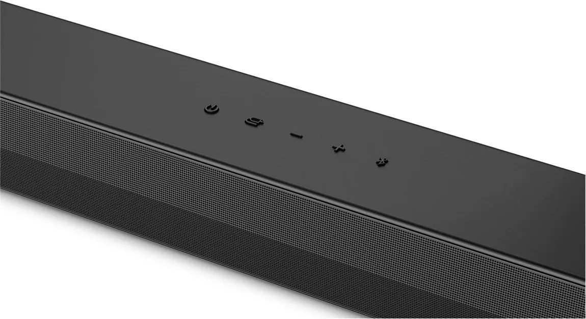 LG S40TR Home-cinéma sans fil