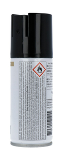 Schwarzkopf Gliss Kur Total Repair Brillant Tonic 100ML