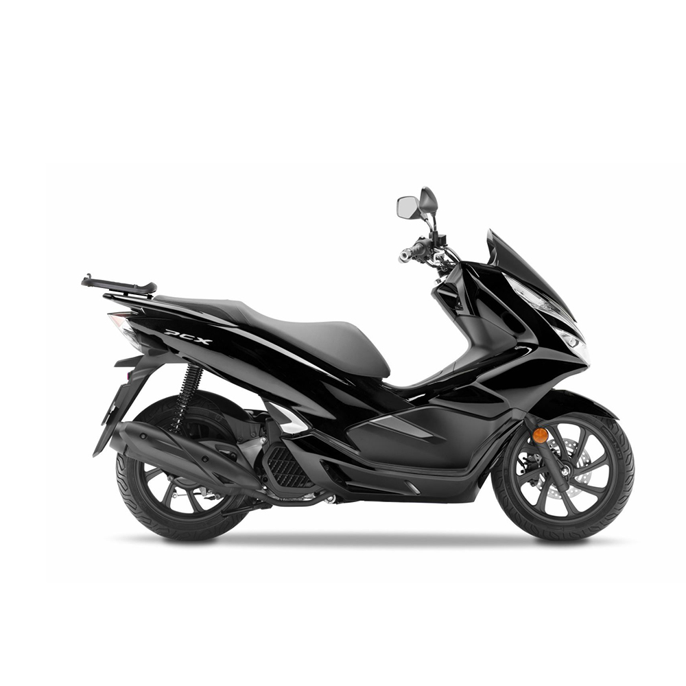 Shad - Support Fixation Top Case Honda PCX 125 H0PC11ST