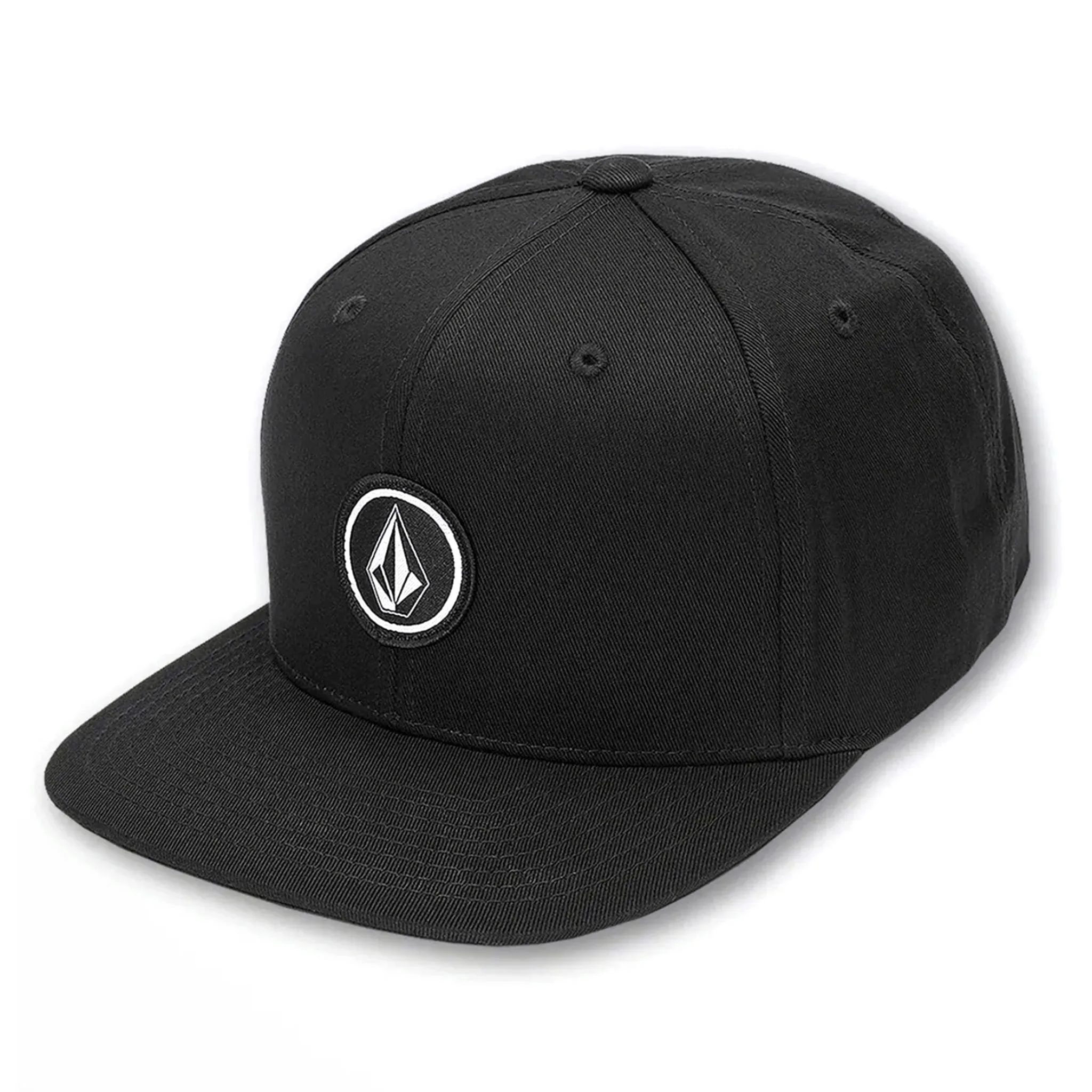 Volcom Casquette Quarter Twill 8-16ans