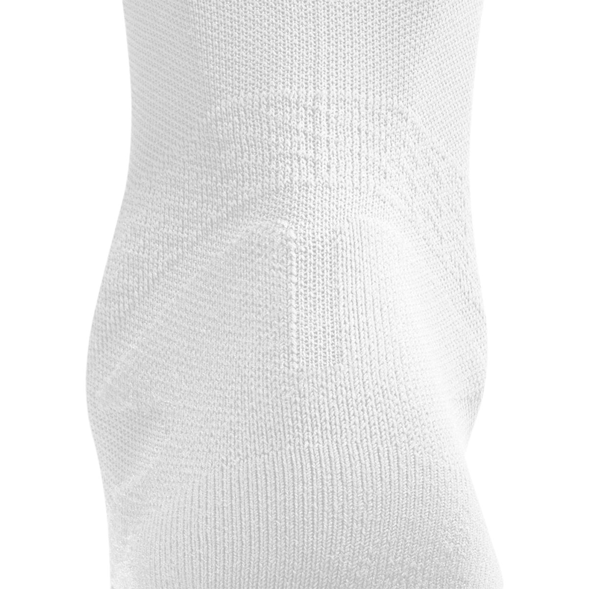 Bauerfeind Run Ultralight Kompressions Løbestrømper