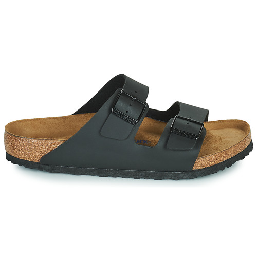 Birkenstock - ARIZONA SFB Negro