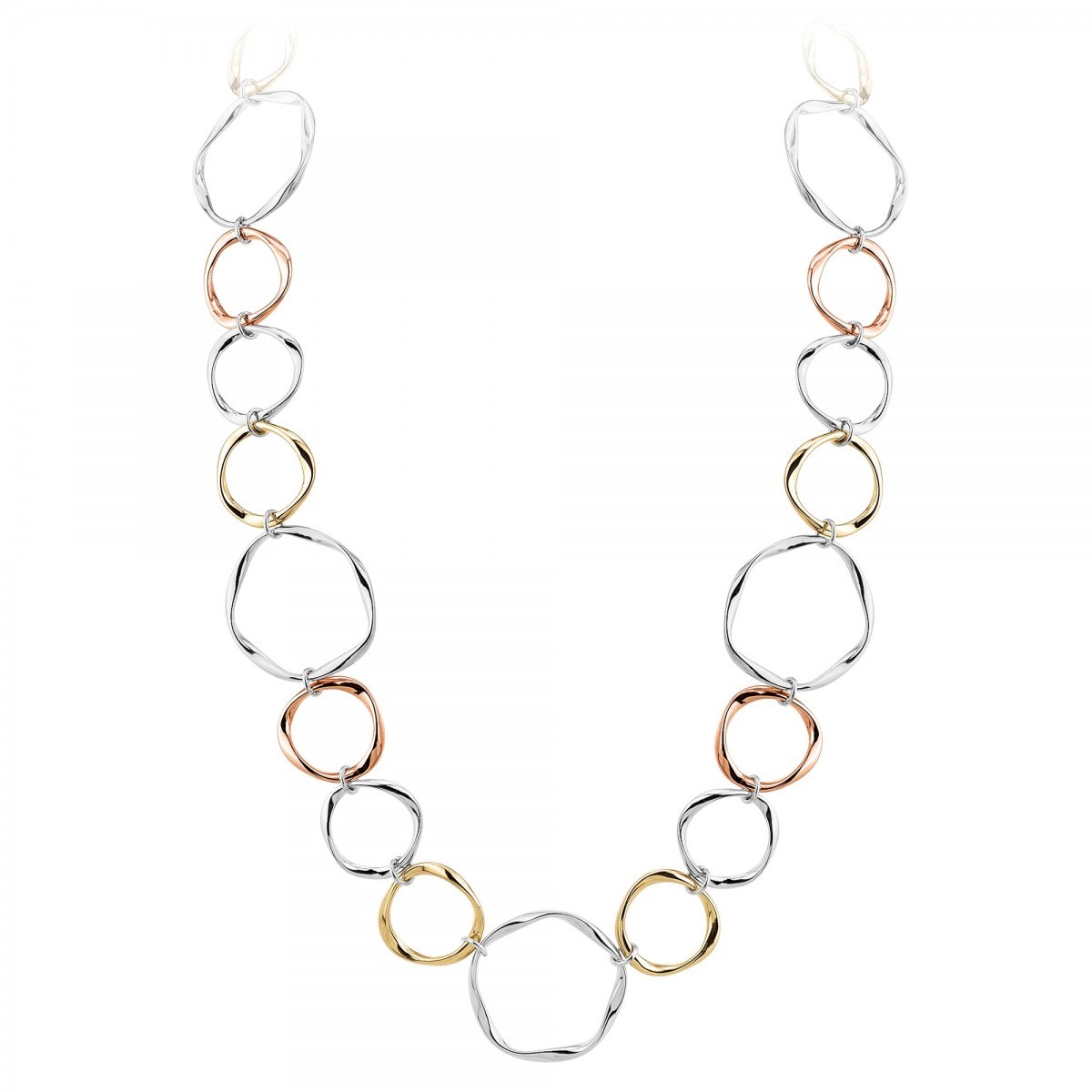 Collier par SC Bohème