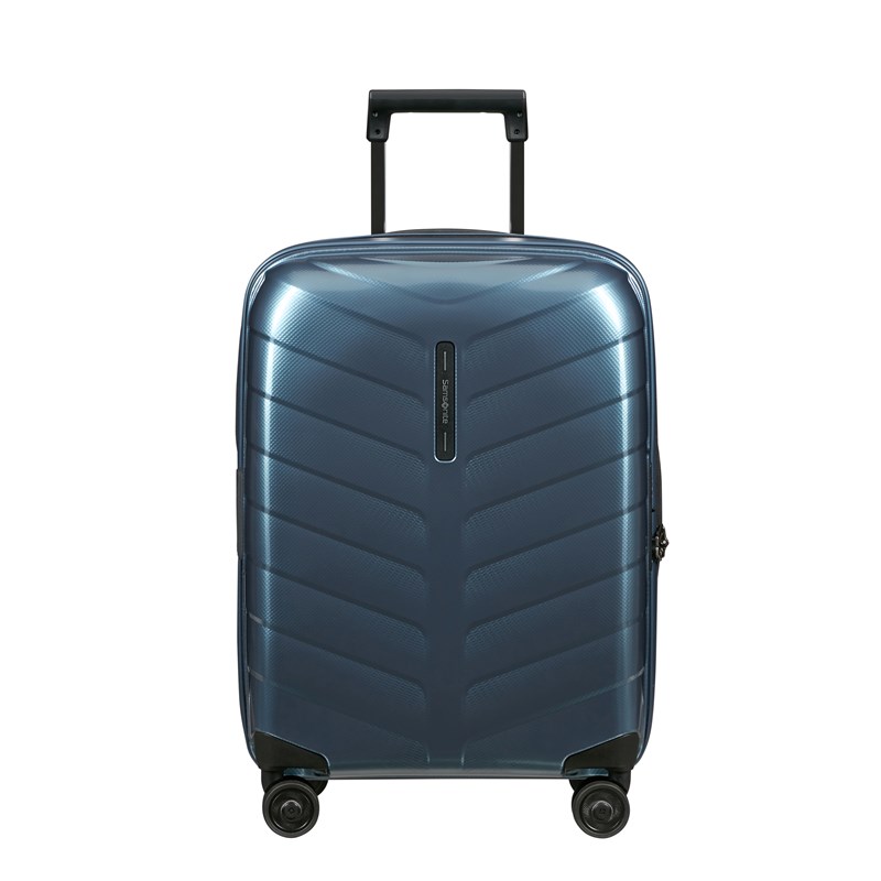 Samsonite<br>Kuffert Attrix 55 Cm
