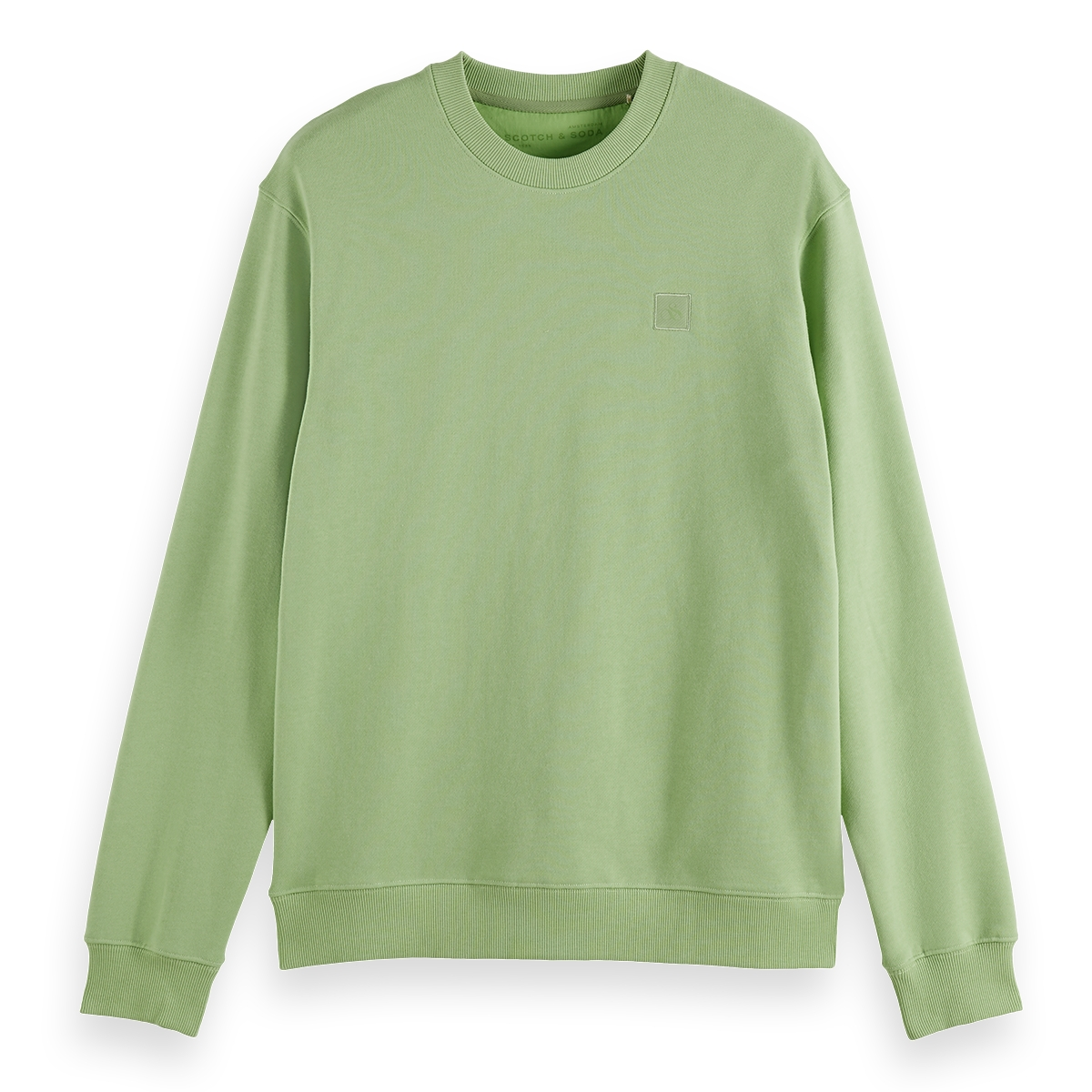 Heren Vest FFKW0175