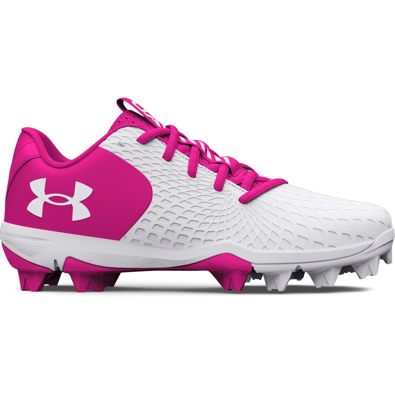 Under Armour Glyde 2 RM Kids
