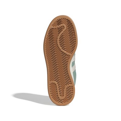 Sneakers femme Campus 00s ADIDAS