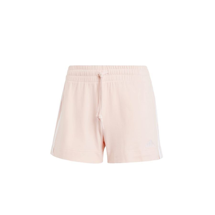 Adidas Short Essentials Slim 3-Stripes