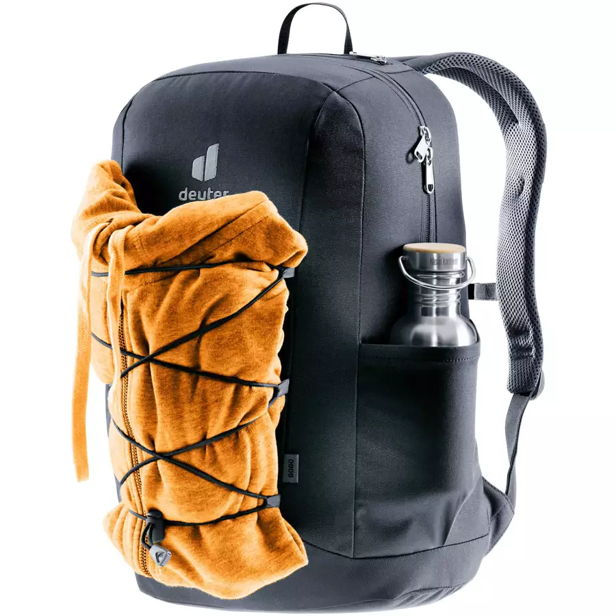 Deuter Gogo 28 - Rucksack 46 cm black