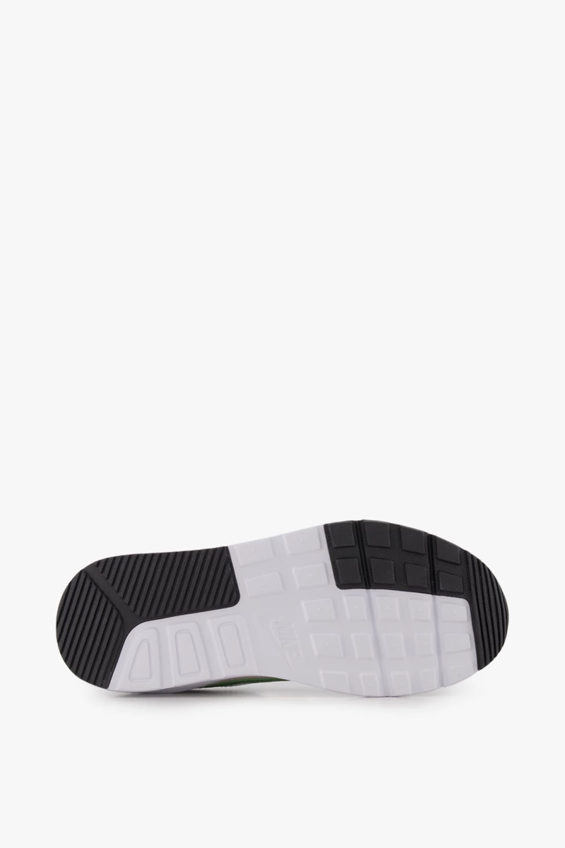 Nike Air Max SC Damen Sneaker