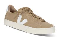 Campo CP302963A beige Beige