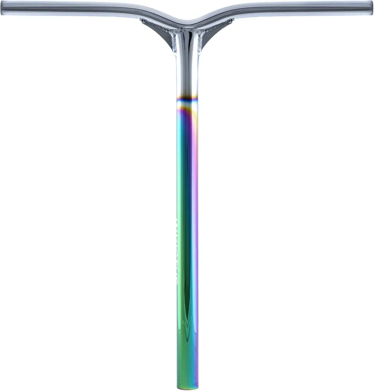 Root Invictus Løbehjul Bar | SkatePro