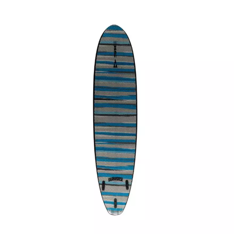 Surf SIC 8´4 darkhorse sic soft hybrid