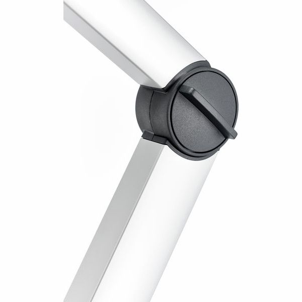 Yellowtec MiKA Microphone Arm YT3105