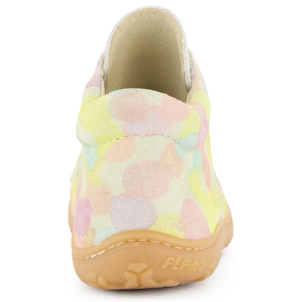 Pepino by Ricosta - Kid's Dots - Chaussures de loisirs