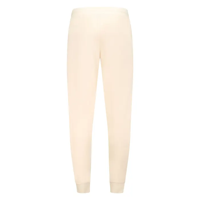 EA7 Train Dyed Summer Joggingbroek Heren