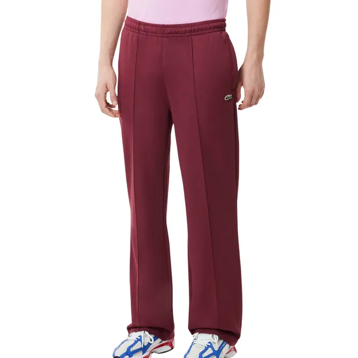 Lacoste Paris Trainingsbroek Heren