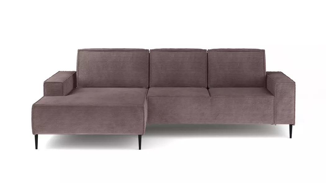 Ecksofa Matano