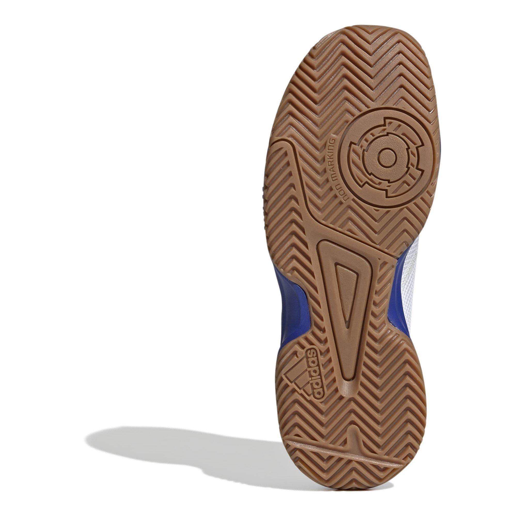 adidas Stabil Indoor Shoes Junior
