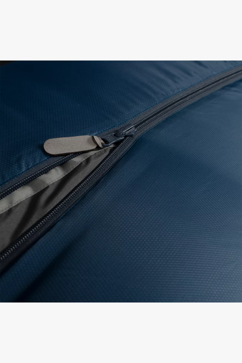 MAMMUT Runbold SE Summer 195 L Schlafsack