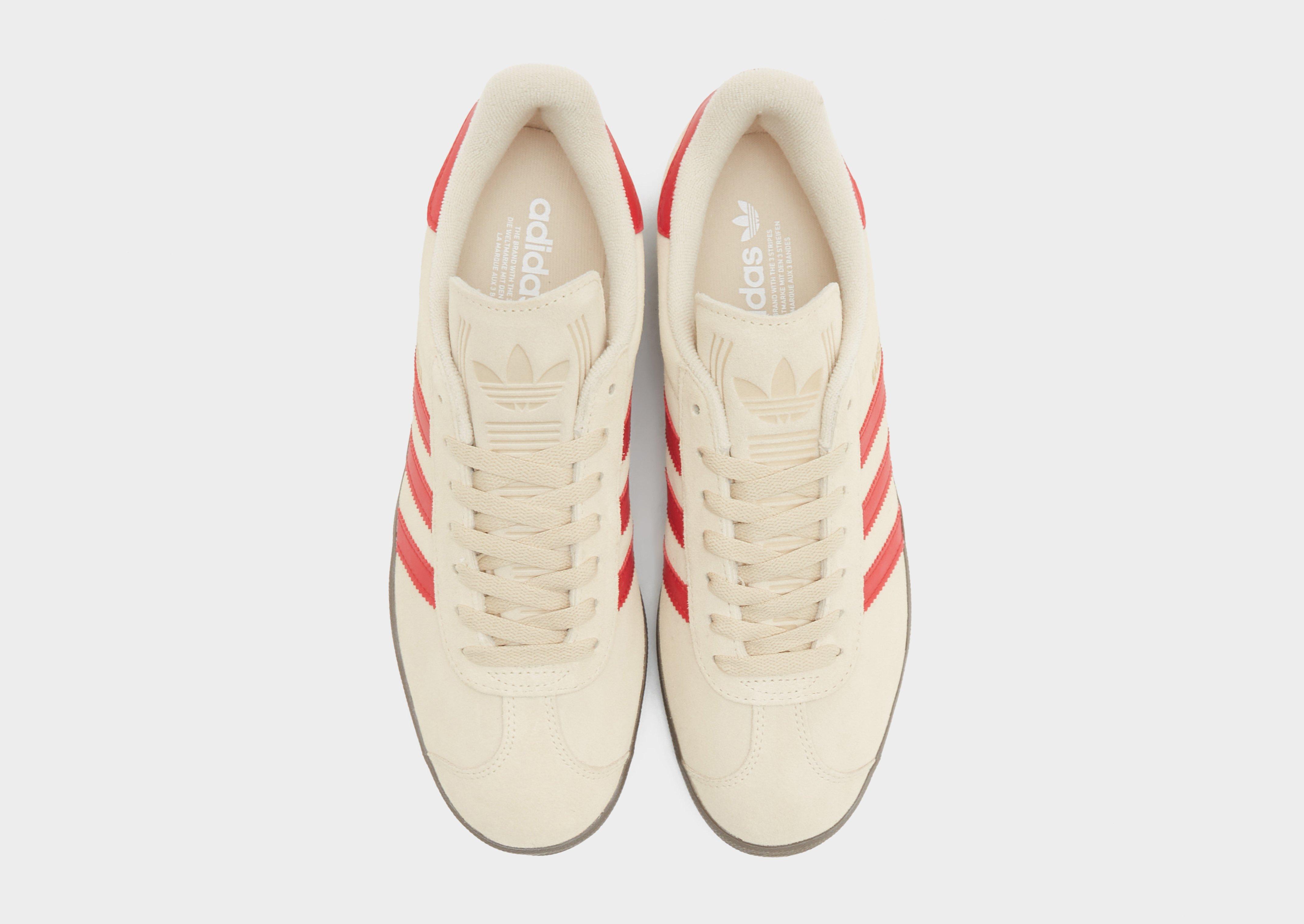 adidas Originals Gazelle Homme