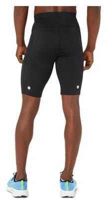 Cuissard Asics Road Noir Homme