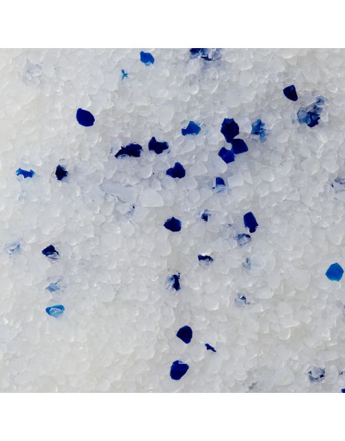 Happy Home Silica Crystals - Kattenbakvulling - 7 l
