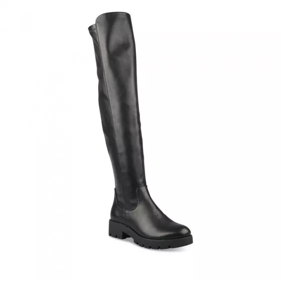 Cuissardes NOIR MERRY SCOTT