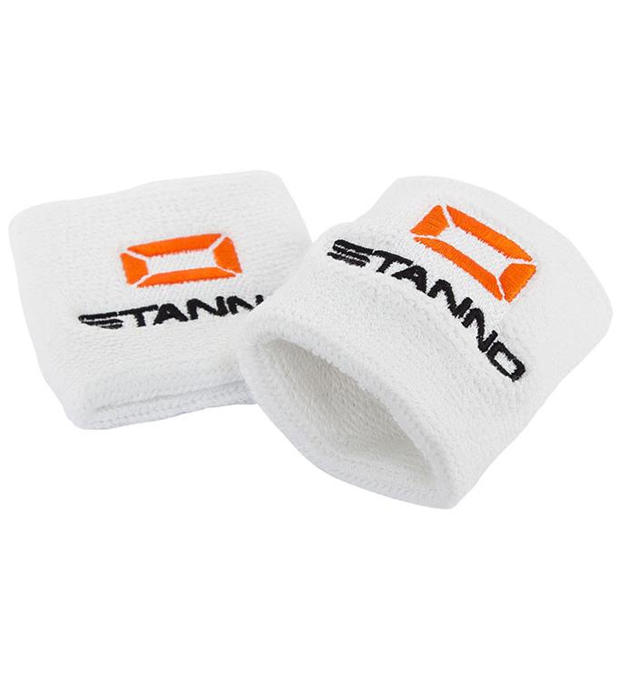 Stanno Zweetbandjes