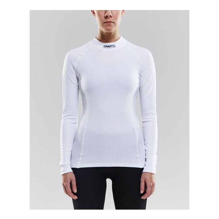 Craft Progress Baselayer CN LS W