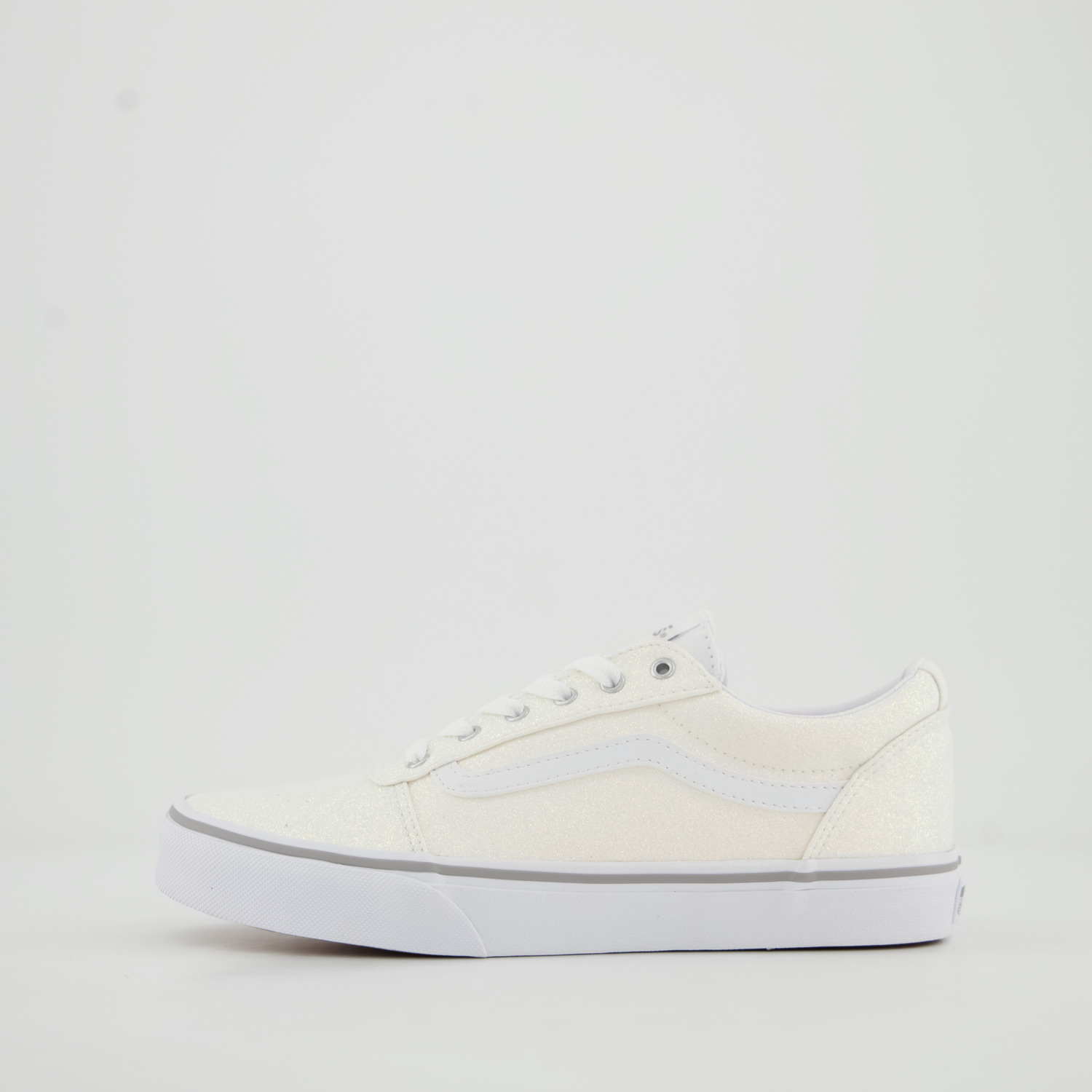 Vans MY Ward SPRING