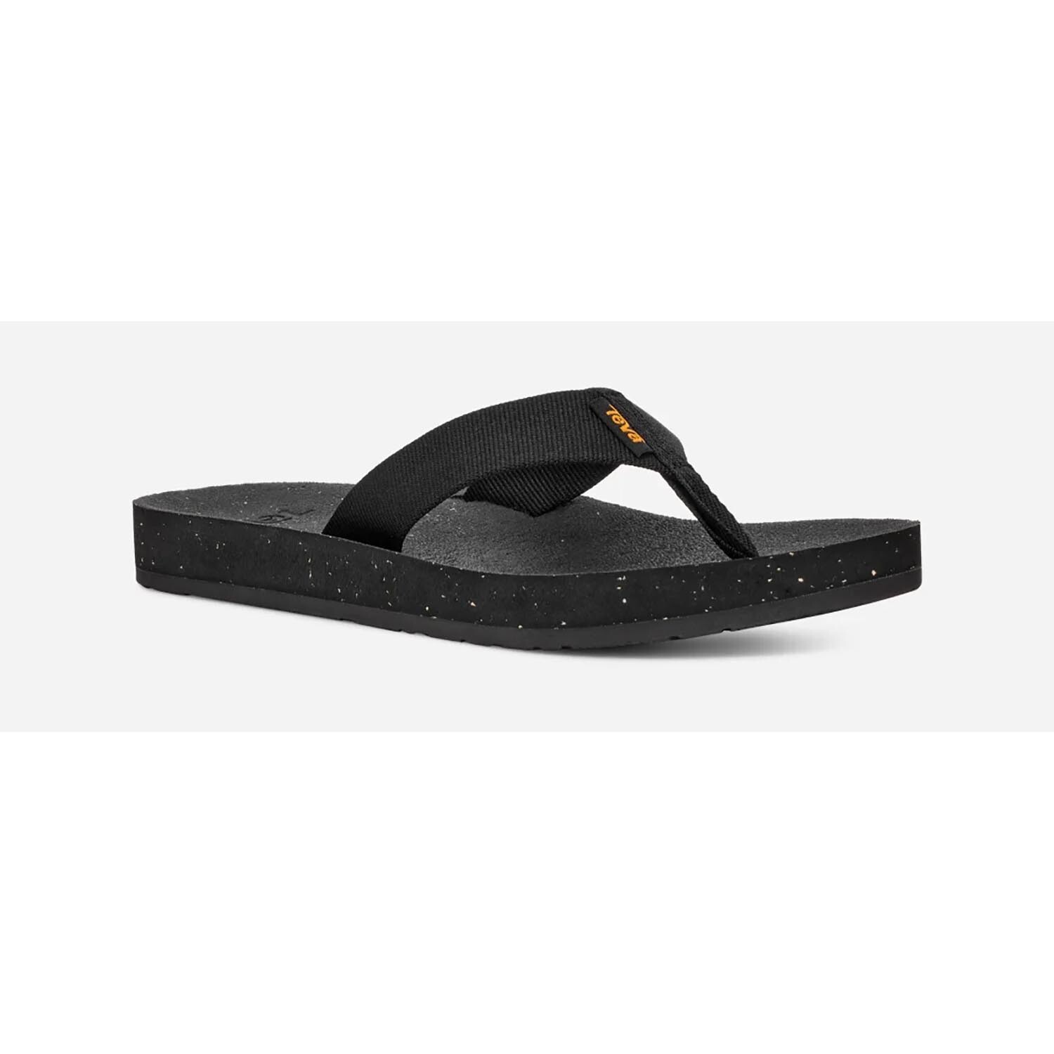 Teva Womens Reflip