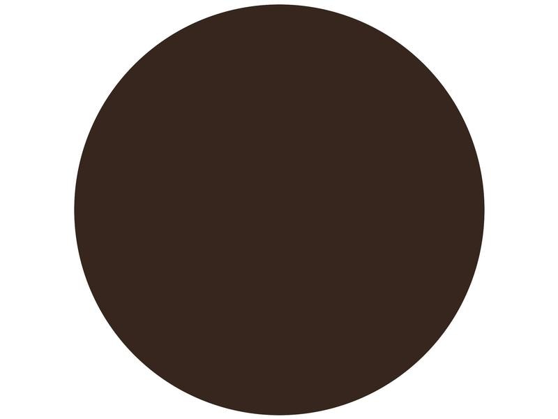 Catrice Kajal 20H Ultra Precision Waterproof 030 Brownie Wasserfester Gel-Eyeliner