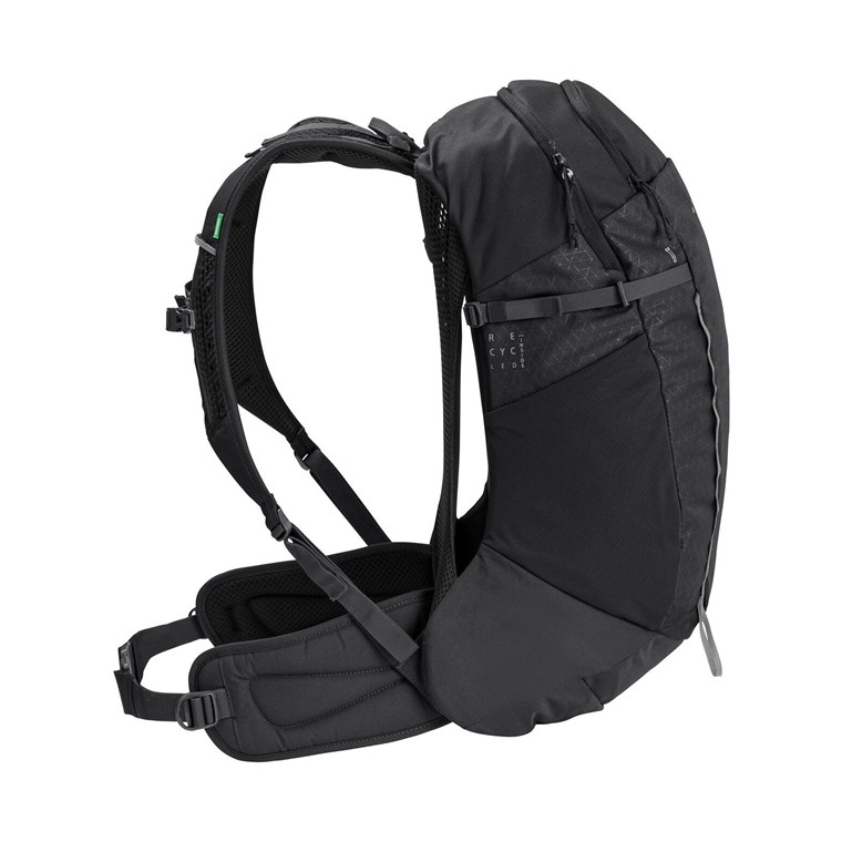 Vaude Agile Air 26 Black