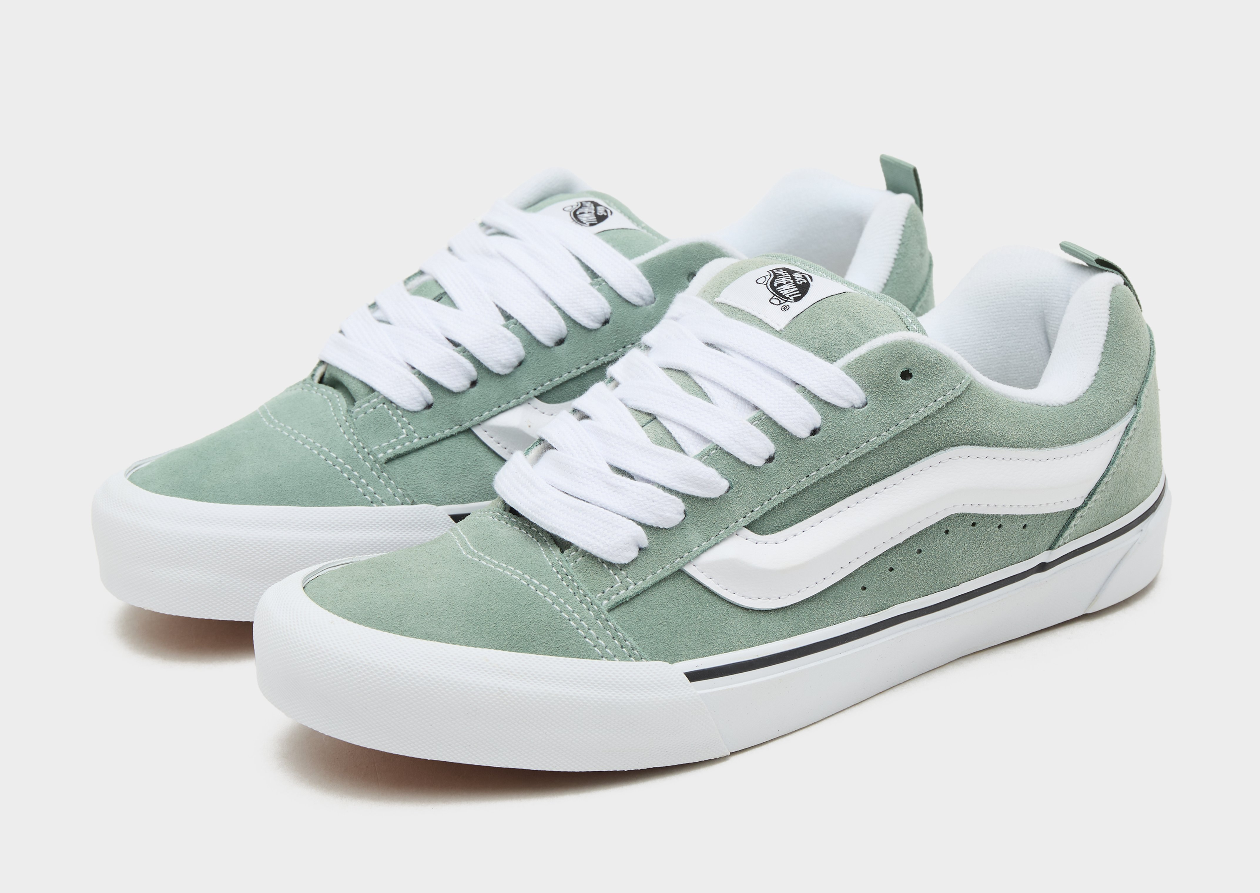 Vans Knu Skool Homme