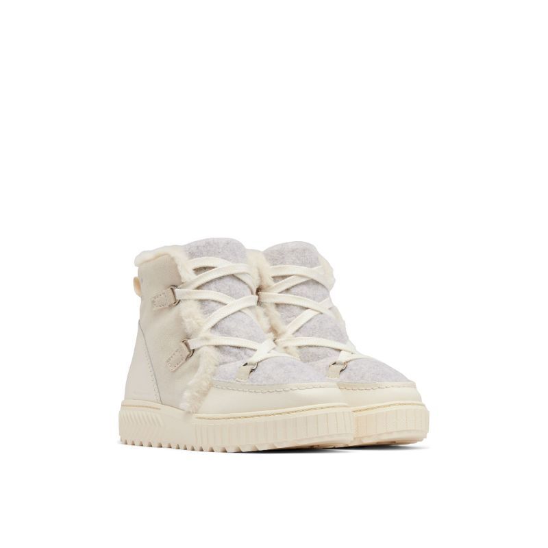 Ona Ave™ Alpine Boot WP - Bottes de neige femme