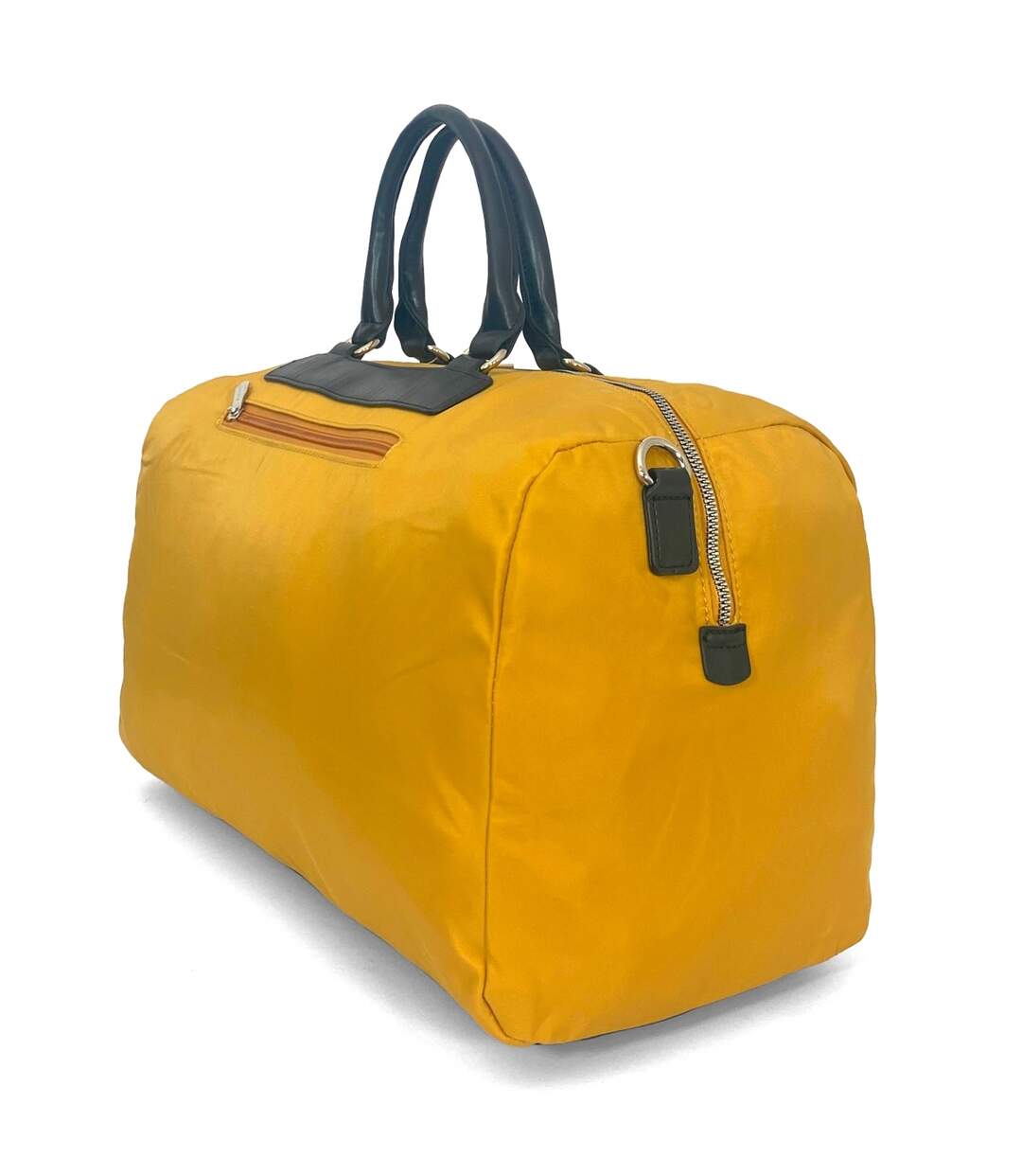 Sac de voyage David Jones - cm6402
