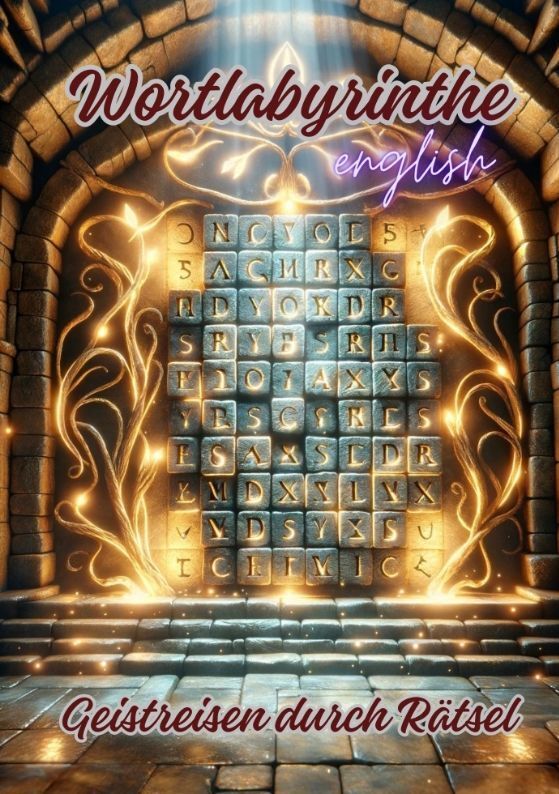 Wortlabyrinthe