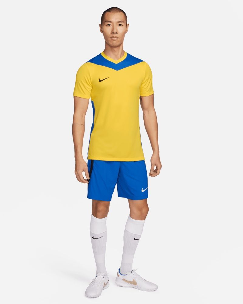 Maillot Nike Park Derby IV pour homme