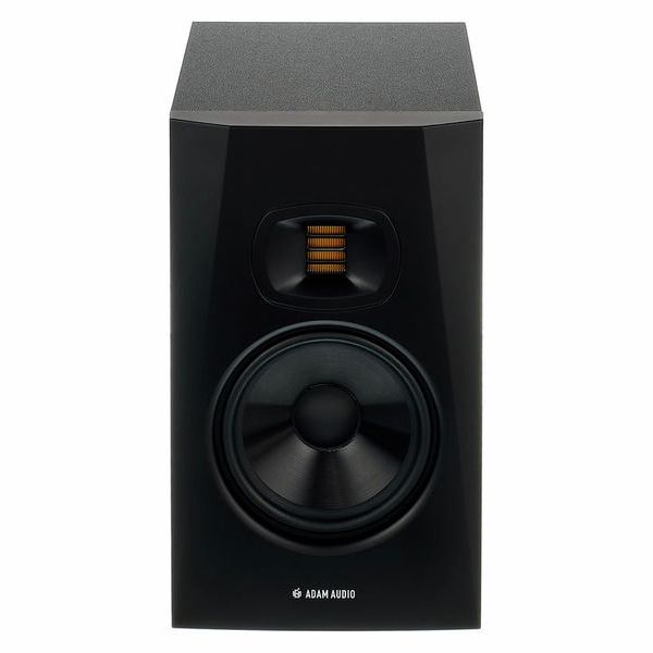 Adam T7V Desktop Stand Bundle