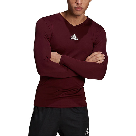 adidas Team Base Shirt