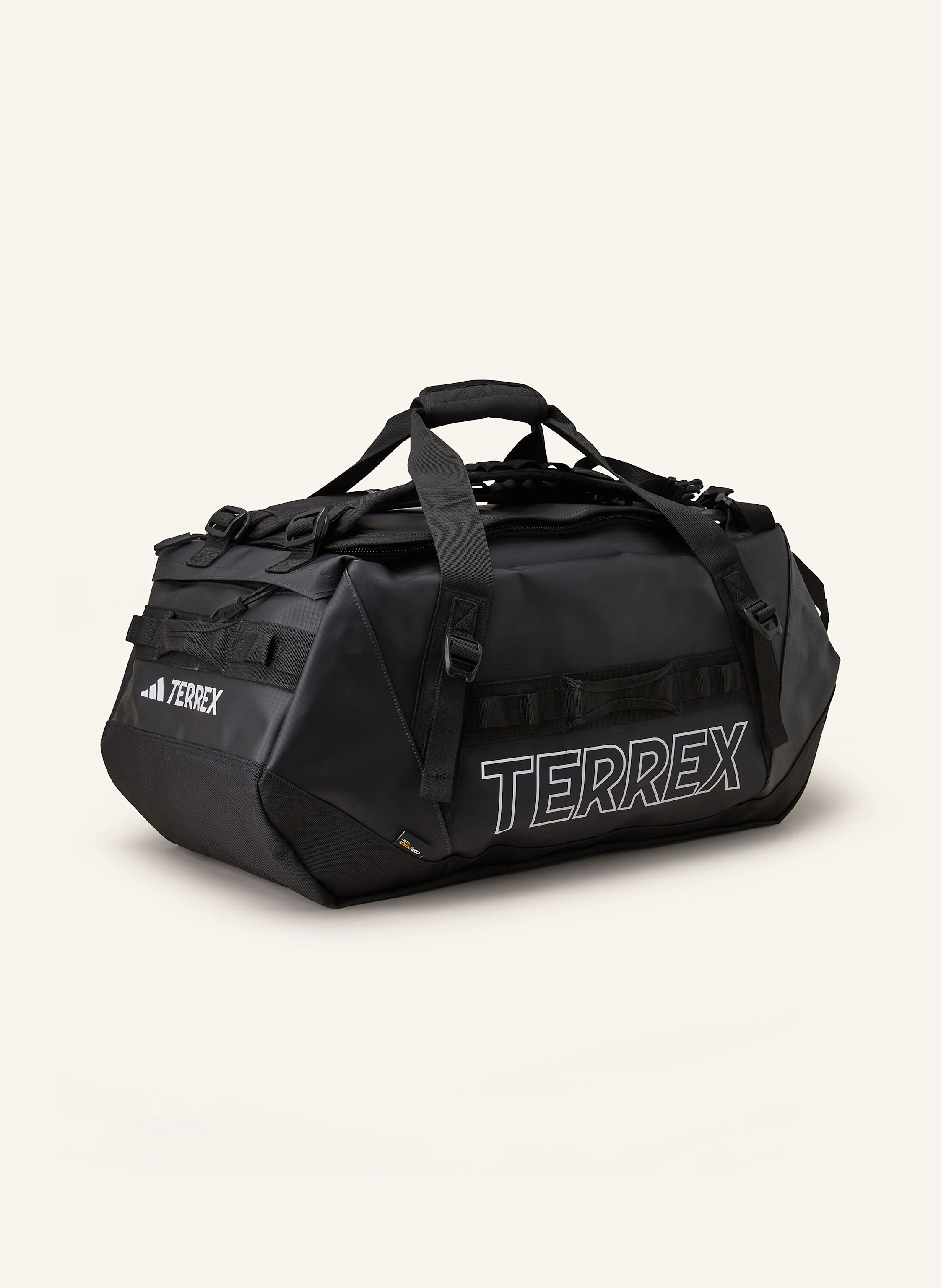 adidas TERREX Reisetasche TERREX RAIN.RDY EXPEDITION MEDIUM 70 l