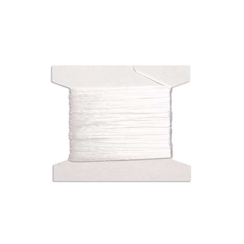 Stretch Magic elastischer Faden, 0,8 mm