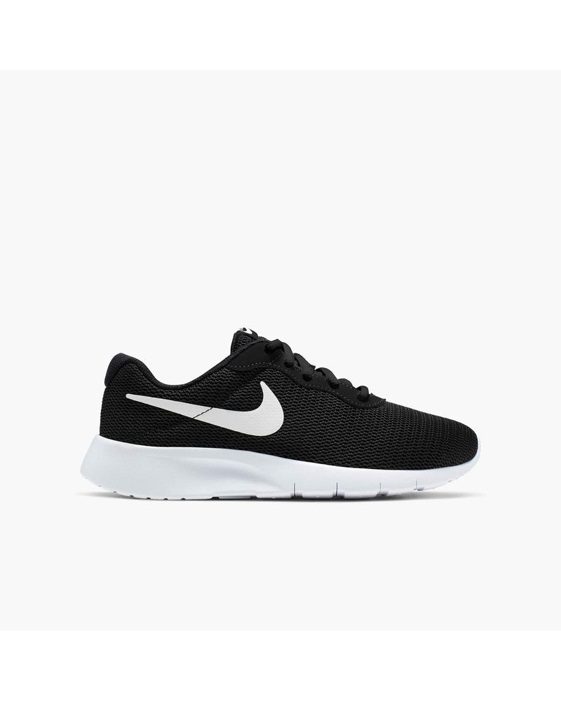 Chaussures Nike Tanjun pour enfant