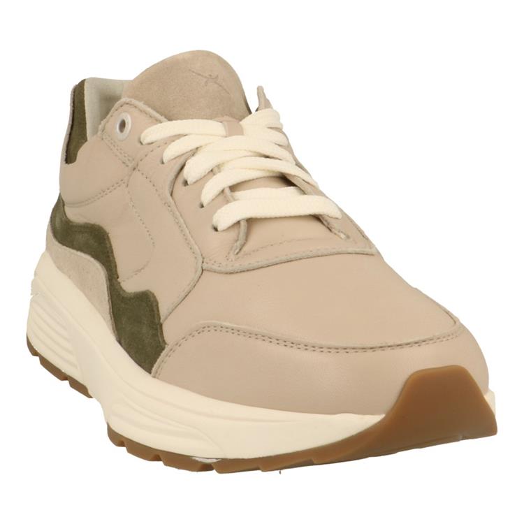Xsensible 33200.5 wijdte H Golden Gate Men H Ivory Combi