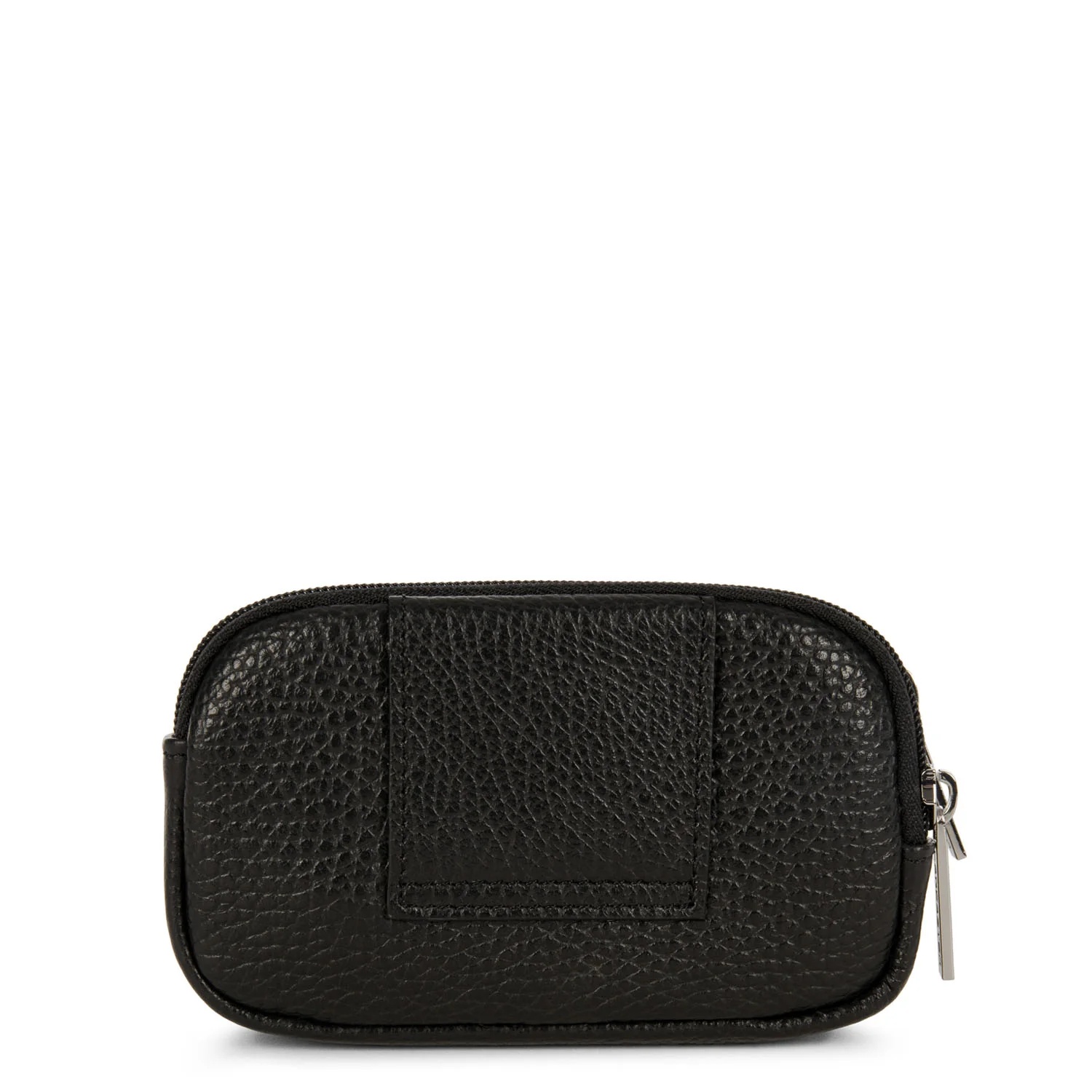 Milano Gentlemen-Porte-monnaie